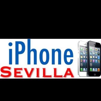 repuestos de todo tipo y arreglo para cualquier iphone y VENTA DE TODOS LOS IPHONE AL MEJOR PRECIO.