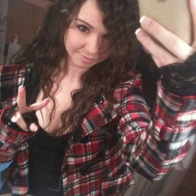 Profile Picture of Ariel McBride (@Arielstylez) on Twitter