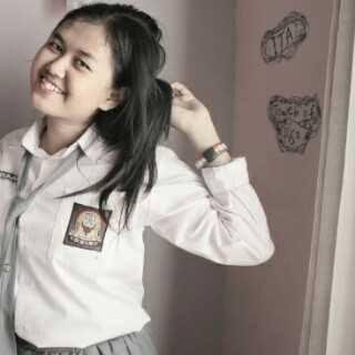 Smahada X-9