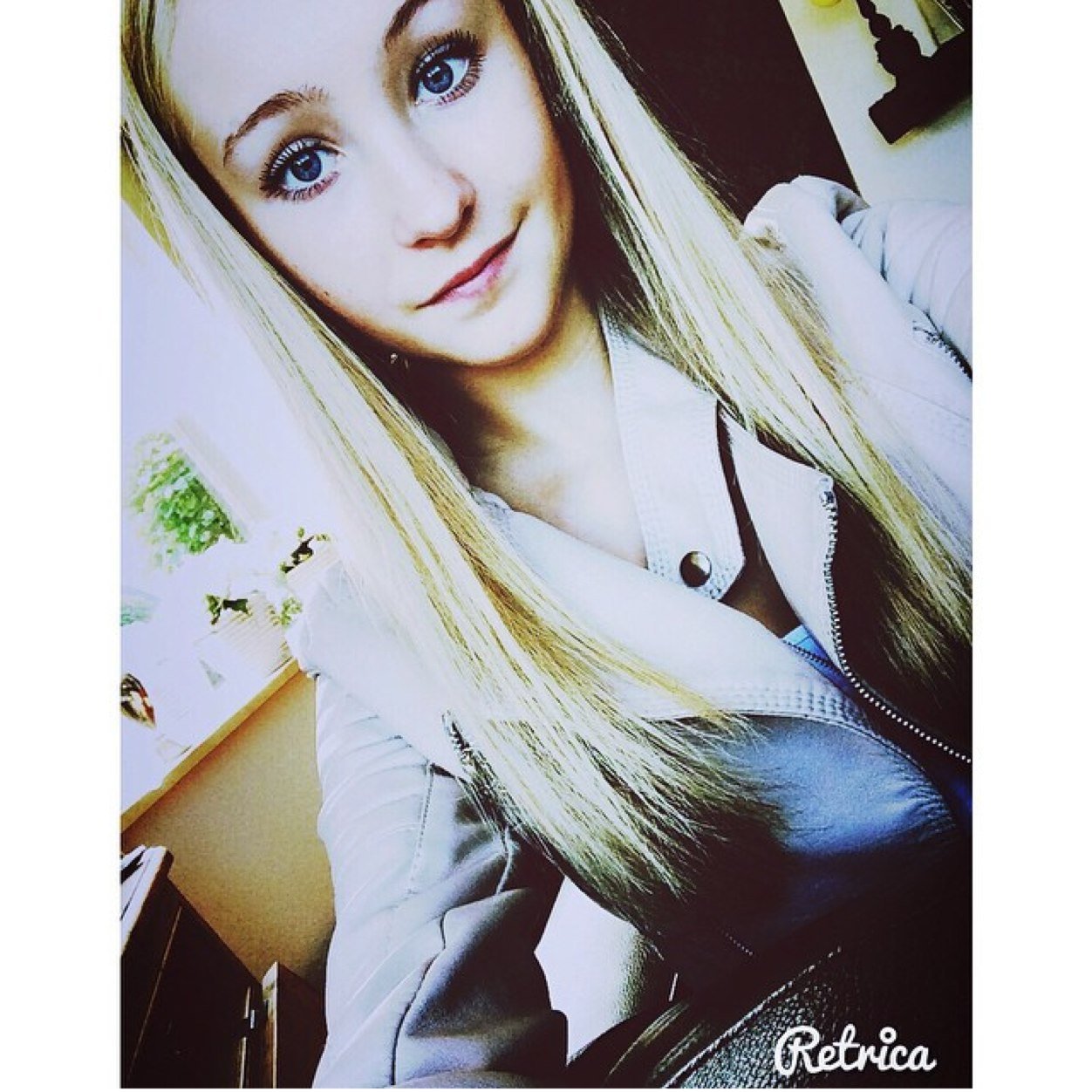 IG : noabogersx
