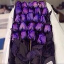~الحمد الله~ (@19661B) Twitter