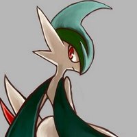 Blade {Mega} (@dark_knight235) 's Twitter Profile