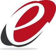 Sourcing Agent | Representative of Furniture and Crafts Factories | Buyers' Partner