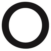 Out There Interiors (@otint) 's Twitter Profile Photo Out There Interiors (@otint) 's Twitter Profile Photo