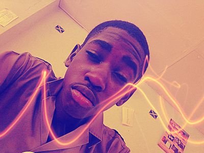 Student Athlete ~ | Calabar High | Carii♥| Aaliyah |