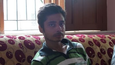 SarkarSaptak's profile picture. How can I say about me? Better U Study My Attitude...