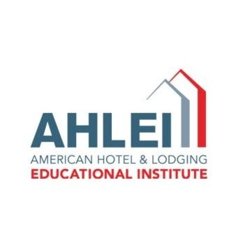 AHLEI entered India in 1994 to cater to the growing hospitality industry and has been shaping the future of many students & professionals in the industry.