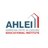 ahlei_asia_pac's profile image
