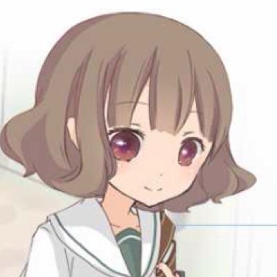 栗原 雪 Momokuri Yuki Twitter