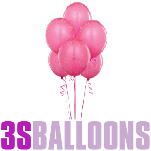 3sballoons's profile picture. Telford based balloon printers & decorators for over 10 yrs. We turn ordinary venues into something memorable.Tweets by Sapphire ~Signs team: @3Ssigns ~