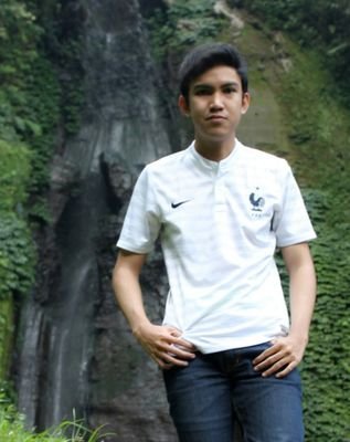 roziqies's profile picture. 