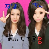 ちん (@chin_ymca0526) Twitter profile photo
