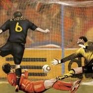 TiempoDDes's profile picture. Programa Deportivo emisión miércoles de 19h a 20h en @RadioIllescas 107.8 FM o escúchanos en directo http://t.co/37CMJX7DIW