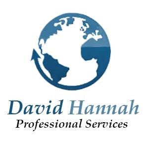 David Hannah is a leading professional services firm providing #investment monitoring, #accounting and administration services to alternative assets #investors.