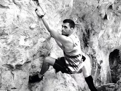 Isaacmoreno90's profile picture. Técnico en calidad de alimentos.
Tecnólogo de alimentos.