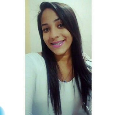 Deixa estar! ✌