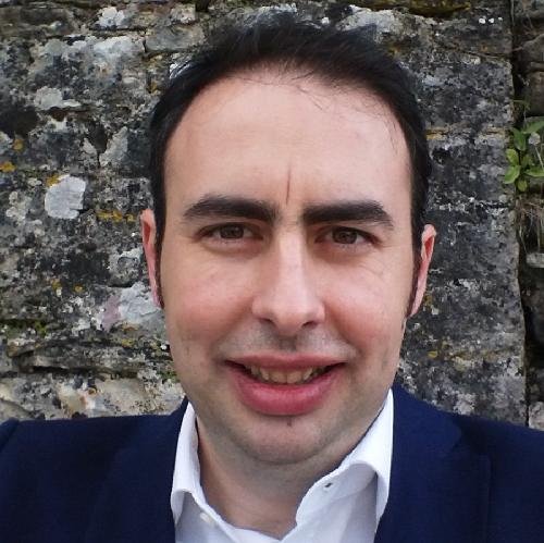 Social Banking