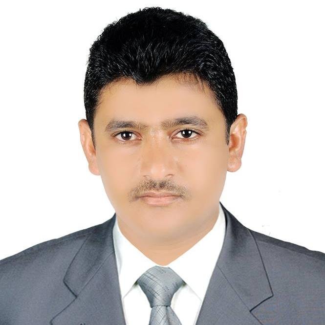 ولَلمَوتُ خيرٌ للفتى من حياتِه


إذا لم يَثِبْ للأمرِ إلاّ بقائدِ