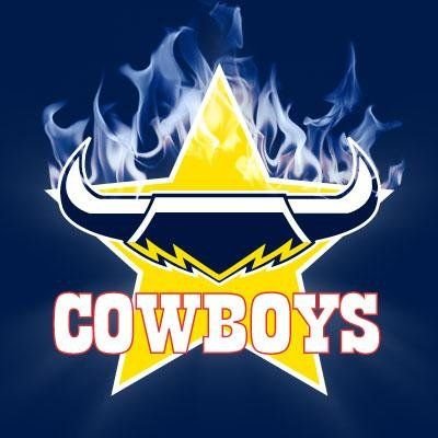 PapaJooliet's profile picture. Yes, I am disgusted by my behaviour