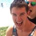 Alex (@alex_cogswell) Twitter profile photo