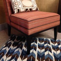 HollandandSherry LDN (@h_slondon) 's Twitter Profile