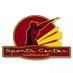 Yakima Sports Center (@get_centered) Twitter profile photo Yakima Sports Center (@get_centered) Twitter profile photo