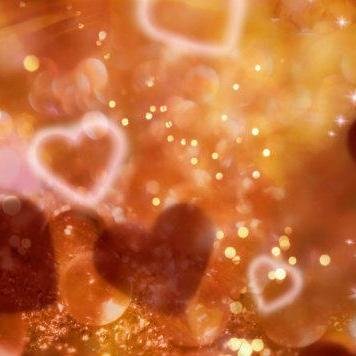 endamla58's profile picture. 