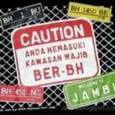 Azharil (@1979_hr) Twitter