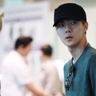 วิศวกรรมศาสตร์ //สำหรับน้องม.ปลายที่สนใจในวิศวฯทักมาคุยด้วยได้ตลอดนะ