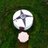 Rocombe_Retreat's profile image