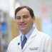 David B. Solit, MD (@dsolit) Twitter profile photo David B. Solit, MD (@dsolit) Twitter profile photo
