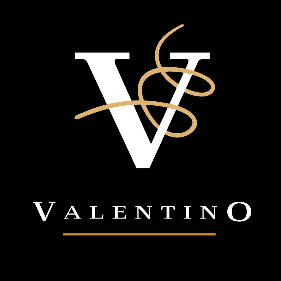 ValentinoCucina's profile picture. Innovative Cuisine with a Modern Italian Twist. (954) 523-5767