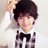 _S_1030_'s profile image