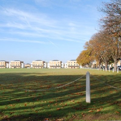 PlanSouthend's profile picture. News about Southend's Planning and Building Control Team - Please report issues through web or call 01702 215000.