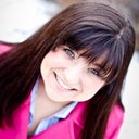 Kelly Kellen - @KellenKkellen - Twitter