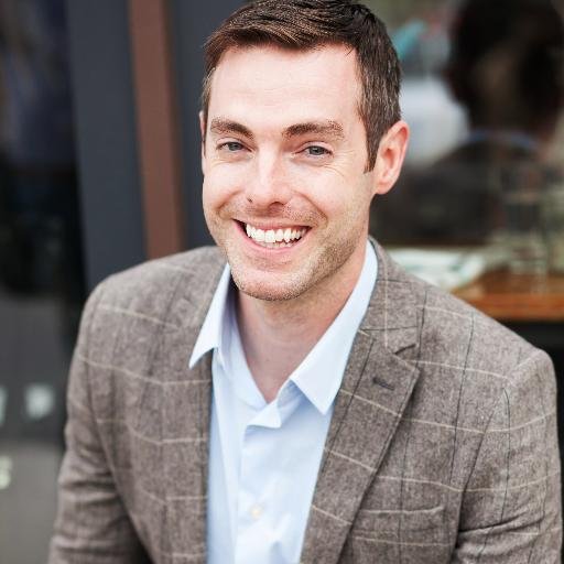 Assistant professor @Pennstate | Dept. of Learning and Performance Systems | Youth culture, digital media, space/time/mobility