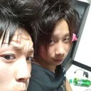 三井 竜樹 (@58Kaka321) Twitter
