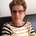 Annelies Oudshoorn (@oudshoornjlm) Twitter profile photo