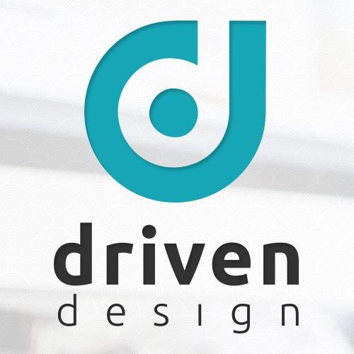 Driven Design is a long established, cutting-edge design agency based in the North West of the UK, providing web, print, and many other types of design.