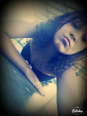 SORRIA , Teus Inimigos Odeiam isso (y'
