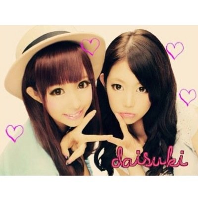 reverseh_n's profile picture. ほどほどに