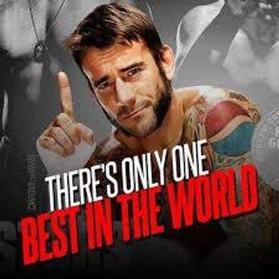 NamanRnc's profile picture. 