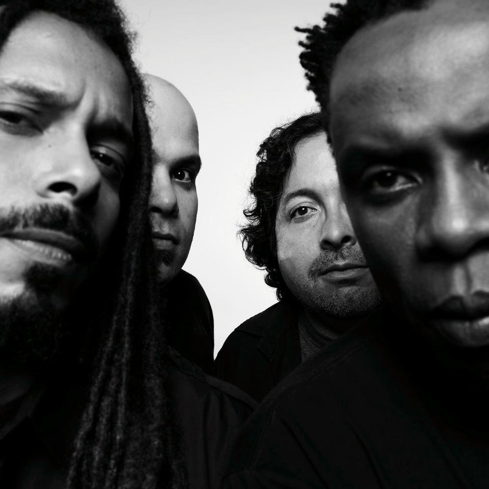Frases do O Rappa e muito mais ;)