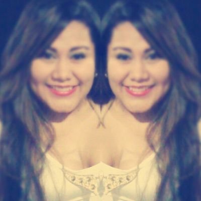 NathyPbjp's profile picture. Sou uma divisão exata de mim!