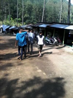 @bagas