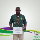 henri Leonard Mol - @Henri_Lico_Mol - Twitter