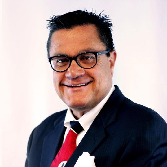 NNRSullivan's profile picture. 