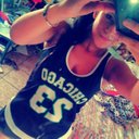 madelin jurado (@05_madelin) Twitter