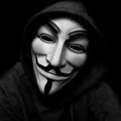 thosemynikes's profile picture. 