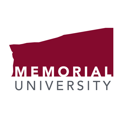 Official Twitter account for prospective undergraduate students and new, incoming students at @MemorialU.